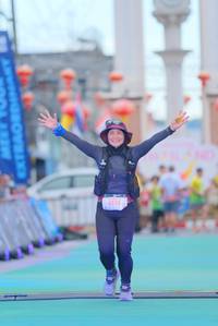 BIB: 5115
                            <button type="button" onclick="openModal(21766384)" class="btn btn-primary btn-sm float-right btn-popup" data-toggle="modal" data-target=".modal-high-quality">
                        <i class="fas fa-shopping-cart"></i> Add to Cart
                    </button>
                                            <button type="button" onclick="isThisMe(21766384, true)" class="btn btn-success btn-sm float-right btn-popup btn-isme hidden" data-toggle="tooltip" data-placement="bottom" title="นี่คือรูปของคุณใช่ไหม คลิกที่นี่เพื่อเอาเข้าอัลบั้ม">
                        <i class="fas fa-plus"></i> Add to album
                    </button>
                    <button type="button" onclick="isThisMe(21766384, false)" class="btn btn-warning btn-sm float-right btn-popup btn-isnotme hidden">
                        <i class="fas fa-ban"></i> Remove from album
                    </button>